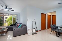 Blk 222B Bedok Beacon (Bedok), HDB 4 Rooms #625506611